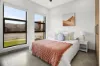 82 Nabthorpe Parade (Nirimba Fields), Schofields, NSW 2762-Image