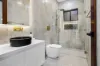 82 Nabthorpe Parade (Nirimba Fields), Schofields, NSW 2762-Image