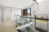 82 Nabthorpe Parade (Nirimba Fields), Schofields, NSW 2762-Image