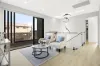 82 Nabthorpe Parade (Nirimba Fields), Schofields, NSW 2762-Image