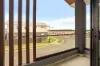 82 Nabthorpe Parade (Nirimba Fields), Schofields, NSW 2762-Image