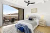 82 Nabthorpe Parade (Nirimba Fields), Schofields, NSW 2762-Image