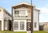 82 Nabthorpe Parade (Nirimba Fields), Schofields, NSW 2762-Image