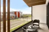 82 Nabthorpe Parade (Nirimba Fields), Schofields, NSW 2762-Image