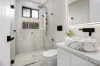 82 Nabthorpe Parade (Nirimba Fields), Schofields, NSW 2762-Image