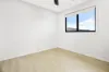 82 Nabthorpe Parade (Nirimba Fields), Schofields, NSW 2762-Image