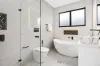 82 Nabthorpe Parade (Nirimba Fields), Schofields, NSW 2762-Image