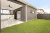 82 Nabthorpe Parade (Nirimba Fields), Schofields, NSW 2762-Image
