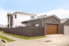 82 Nabthorpe Parade (Nirimba Fields), Schofields, NSW 2762-Image