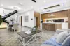 82 Nabthorpe Parade (Nirimba Fields), Schofields, NSW 2762-Image
