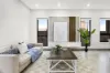 82 Nabthorpe Parade (Nirimba Fields), Schofields, NSW 2762-Image