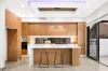 82 Nabthorpe Parade (Nirimba Fields), Schofields, NSW 2762-Image