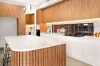 82 Nabthorpe Parade (Nirimba Fields), Schofields, NSW 2762-Image
