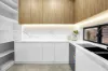 82 Nabthorpe Parade (Nirimba Fields), Schofields, NSW 2762-Image