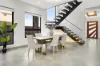 82 Nabthorpe Parade (Nirimba Fields), Schofields, NSW 2762-Image