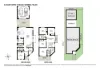 82 Nabthorpe Parade (Nirimba Fields), Schofields, NSW 2762-Floorplan