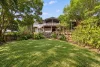 82 Narellan Street, Arana Hills, Qld 4054