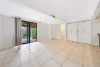 82 Narellan Street, Arana Hills, Qld 4054-Image