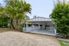 82 Narellan Street, Arana Hills, Qld 4054-Image