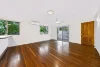 82 Narellan Street, Arana Hills, Qld 4054-Image