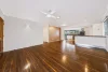 82 Narellan Street, Arana Hills, Qld 4054-Image