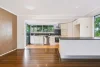82 Narellan Street, Arana Hills, Qld 4054-Image
