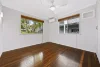 82 Narellan Street, Arana Hills, Qld 4054-Image