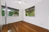 82 Narellan Street, Arana Hills, Qld 4054-Image