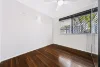 82 Narellan Street, Arana Hills, Qld 4054-Image