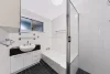 82 Narellan Street, Arana Hills, Qld 4054-Image
