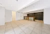 82 Narellan Street, Arana Hills, Qld 4054-Image