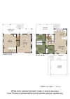 82 Narellan Street, Arana Hills, Qld 4054-Floorplan