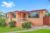 82 Nathan Crescent, Dean Park, NSW 2761