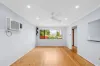 82 Nathan Crescent, Dean Park, NSW 2761-Image