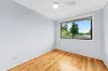 82 Nathan Crescent, Dean Park, NSW 2761-Image