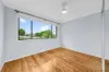 82 Nathan Crescent, Dean Park, NSW 2761-Image