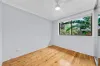 82 Nathan Crescent, Dean Park, NSW 2761-Image