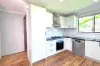 82 Nathan Crescent, Dean Park, NSW 2761-Image