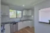 82 Nathan Crescent, Dean Park, NSW 2761-Image