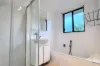 82 Nathan Crescent, Dean Park, NSW 2761-Image