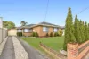 82 Neasham Drive, Dandenong North, Vic 3175
