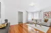 82 Neasham Drive, Dandenong North, Vic 3175-Image