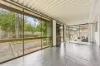 82 Neasham Drive, Dandenong North, Vic 3175-Image