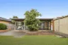 82 Neasham Drive, Dandenong North, Vic 3175-Image