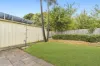 82 Neasham Drive, Dandenong North, Vic 3175-Image