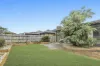82 Neasham Drive, Dandenong North, Vic 3175-Image