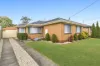 82 Neasham Drive, Dandenong North, Vic 3175-Image