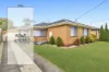 82 Neasham Drive, Dandenong North, Vic 3175-Image