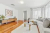 82 Neasham Drive, Dandenong North, Vic 3175-Image
