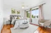 82 Neasham Drive, Dandenong North, Vic 3175-Image